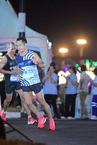 BIB: 0787, 407, 43271
                            <button type="button" onclick="openModal(22927467)" class="btn btn-primary btn-sm float-right btn-popup" data-toggle="modal" data-target=".modal-high-quality">
                        <i class="fas fa-shopping-cart"></i> Add to Cart
                    </button>
                                            <button type="button" onclick="isThisMe(22927467, true)" class="btn btn-success btn-sm float-right btn-popup btn-isme hidden" data-toggle="tooltip" data-placement="bottom" title="นี่คือรูปของคุณใช่ไหม คลิกที่นี่เพื่อเอาเข้าอัลบั้ม">
                        <i class="fas fa-plus"></i> Add to album
                    </button>
                    <button type="button" onclick="isThisMe(22927467, false)" class="btn btn-warning btn-sm float-right btn-popup btn-isnotme hidden">
                        <i class="fas fa-ban"></i> Remove from album
                    </button>